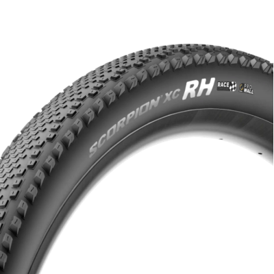 Anvelopă PIRELLI Scorpion™ Race XC RH ProWALL 29x2.4