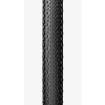 Anvelopă PIRELLI Scorpion™ Race XC RH Team Edition ProWALL 29x2.4 Anvelopă PIRELLI Scorpion™ Race XC RH Team Edition ProWALL 29x2.4 thumb