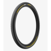 Anvelopă PIRELLI Scorpion™ Race XC RH Team Edition ProWALL 29x2.4 Anvelopă PIRELLI Scorpion™ Race XC RH Team Edition ProWALL 29x2.4 thumb