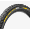 Anvelopă PIRELLI Scorpion™ Race XC RH Team Edition ProWALL 29x2.4