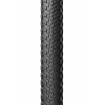 Tijă de bicicletă PIRELLI Cinturato™ Adventure ProWALL Gravel 45-622 Tijă de bicicletă PIRELLI Cinturato™ Adventure ProWALL Gravel 45-622 thumb