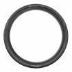 Tijă de bicicletă PIRELLI Cinturato™ Adventure ProWALL Gravel 45-622 Tijă de bicicletă PIRELLI Cinturato™ Adventure ProWALL Gravel 45-622 thumb