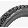 Tijă de bicicletă PIRELLI Cinturato™ Adventure ProWALL Gravel 45-622