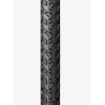 Anvelopă PIRELLI Cinturato™ GRAVEL M P-line Gravel 40-622 Anvelopă PIRELLI Cinturato™ GRAVEL M P-line Gravel 40-622 thumb