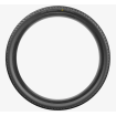 Anvelopă PIRELLI Cinturato™ GRAVEL M P-line Gravel 40-622 Anvelopă PIRELLI Cinturato™ GRAVEL M P-line Gravel 40-622 thumb