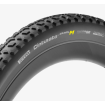 Anvelopă PIRELLI Cinturato™ GRAVEL M P-line Gravel 40-622 Anvelopă PIRELLI Cinturato™ GRAVEL M P-line Gravel 40-622 thumb