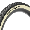 Anvelopă PIRELLI Scorpion™ Race XC RC Retrò 29x2.4