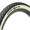 Anvelopă PIRELLI Scorpion™ Race XC RC Retrò 29x2.4 Anvelopă PIRELLI Scorpion™ Race XC RC Retrò 29x2.4 thumb