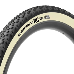 Anvelopă PIRELLI Scorpion™ Race XC RC Retrò 29x2.4