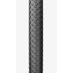 Anvelopă PIRELLI Scorpion™ Race XC M ProWALL Retrò 29x2.4 Anvelopă PIRELLI Scorpion™ Race XC M ProWALL Retrò 29x2.4 thumb
