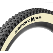 Anvelopă PIRELLI Scorpion™ Race XC M ProWALL Retrò 29x2.4 Anvelopă PIRELLI Scorpion™ Race XC M ProWALL Retrò 29x2.4 thumb