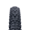 Anvelopă PIRELLI CAST Antagonist DualWall 29 x 2.4 Neagră TLR
