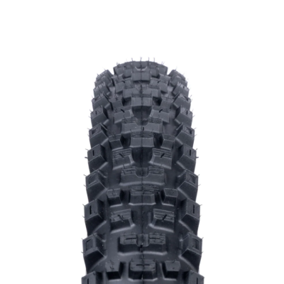 Anvelopă PIRELLI CAST Antagonist DualWall 29 x 2.4 Neagră TLR