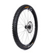 Anvelopă PIRELLI CAST Protagonist DualWall 29 x 2.4 Black TLR Tire Anvelopă PIRELLI CAST Protagonist DualWall 29 x 2.4 Black TLR Tire thumb