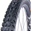 Anvelopă PIRELLI CAST Protagonist DualWall 29 x 2.4 Black TLR Tire