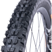 Anvelopă PIRELLI CAST Protagonist DualWall 29 x 2.4 Black TLR Tire Anvelopă PIRELLI CAST Protagonist DualWall 29 x 2.4 Black TLR Tire thumb