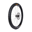 Anvelopă bicicletă PIRELLI CAST Protagonist HardWall 29 x 2.4 Black TLR Tire Anvelopă bicicletă PIRELLI CAST Protagonist HardWall 29 x 2.4 Black TLR Tire thumb