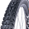 Anvelopă bicicletă PIRELLI CAST Protagonist HardWall 29 x 2.4 Black TLR Tire