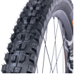 Anvelopă bicicletă PIRELLI CAST Protagonist HardWall 29 x 2.4 Black TLR Tire Anvelopă bicicletă PIRELLI CAST Protagonist HardWall 29 x 2.4 Black TLR Tire thumb