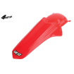 Aripa spate UFO HONDA CRF 250 R 2009-2013 Aripa spate UFO HONDA CRF 250 R 2009-2013 thumb