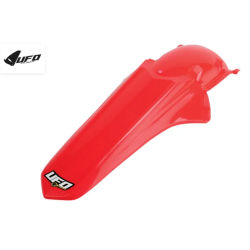 Aripa spate UFO HONDA CRF 250 R 2009-2013