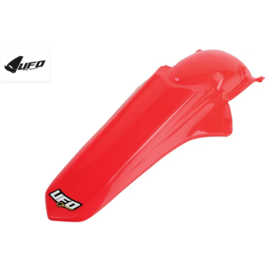 Aripa spate UFO HONDA CRF 250 R 2009-2013
