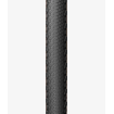 Anvelopă de bicicletă PIRELLI Cinturato™ GRAVEL H P-line 45-622 Anvelopă de bicicletă PIRELLI Cinturato™ GRAVEL H P-line 45-622 thumb