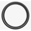 Anvelopă de bicicletă PIRELLI Cinturato™ GRAVEL H P-line 45-622 Anvelopă de bicicletă PIRELLI Cinturato™ GRAVEL H P-line 45-622 thumb