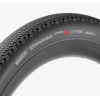 Anvelopă de bicicletă PIRELLI Cinturato™ GRAVEL H P-line 45-622
