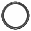 Anvelopă PIRELLI Cinturato™ All Road 40-622 Anvelopă PIRELLI Cinturato™ All Road 40-622 thumb