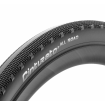 Anvelopă PIRELLI Cinturato™ All Road 40-622 Anvelopă PIRELLI Cinturato™ All Road 40-622 thumb