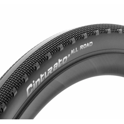 Anvelopă PIRELLI Cinturato™ All Road 40-622