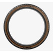 Anvelopă bicicletă PIRELLI Scorpion™ Race XC RC ProWALL Classic 29 x 2.4 Tanwall Tire Anvelopă bicicletă PIRELLI Scorpion™ Race XC RC ProWALL Classic 29 x 2.4 Tanwall Tire thumb