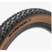 Anvelopă bicicletă PIRELLI Scorpion™ Race XC RC ProWALL Classic 29 x 2.4 Tanwall Tire Anvelopă bicicletă PIRELLI Scorpion™ Race XC RC ProWALL Classic 29 x 2.4 Tanwall Tire thumb