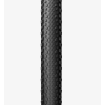 Anvelopă bicicletă PIRELLI Scorpion™ Race XC RH ProWALL Classic 29 x 2.4 Tanwall Tire Anvelopă bicicletă PIRELLI Scorpion™ Race XC RH ProWALL Classic 29 x 2.4 Tanwall Tire thumb