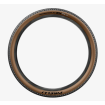Anvelopă bicicletă PIRELLI Scorpion™ Race XC RH ProWALL Classic 29 x 2.4 Tanwall Tire Anvelopă bicicletă PIRELLI Scorpion™ Race XC RH ProWALL Classic 29 x 2.4 Tanwall Tire thumb