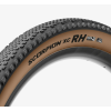 Anvelopă bicicletă PIRELLI Scorpion™ Race XC RH ProWALL Classic 29 x 2.4 Tanwall Tire