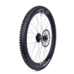 Anvelopă bicicletă PIRELLI CAST Antagonist DualWall 27.5 x 2.4 Neagră TLR Anvelopă bicicletă PIRELLI CAST Antagonist DualWall 27.5 x 2.4 Neagră TLR thumb