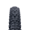 Anvelopă bicicletă PIRELLI CAST Antagonist DualWall 27.5 x 2.4 Neagră TLR Anvelopă bicicletă PIRELLI CAST Antagonist DualWall 27.5 x 2.4 Neagră TLR thumb