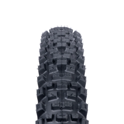 Anvelopă bicicletă PIRELLI CAST Antagonist DualWall 27.5 x 2.4 Neagră TLR