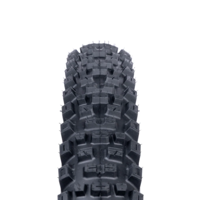 Anvelopă bicicletă PIRELLI CAST Antagonist DualWall 27.5 x 2.4 Neagră TLR
