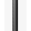 Anvelopă bicicletă PIRELLI P ZERO™ Road TechBELT 32-622 Black Tire Anvelopă bicicletă PIRELLI P ZERO™ Road TechBELT 32-622 Black Tire thumb