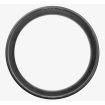 Anvelopă bicicletă PIRELLI P ZERO™ Road TechBELT 32-622 Black Tire Anvelopă bicicletă PIRELLI P ZERO™ Road TechBELT 32-622 Black Tire thumb