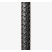 Anvelopă bicicletă PIRELLI Cinturato™ GRAVEL M P-line Gravel 45-622 Anvelopă bicicletă PIRELLI Cinturato™ GRAVEL M P-line Gravel 45-622 thumb