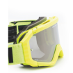 Ochelari de motocross SIDI Fulmen Yellow/Silver Visor Ochelari de motocross SIDI Fulmen Yellow/Silver Visor thumb