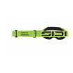 Ochelari de motocross SIDI Fulmen Yellow/Silver Visor Ochelari de motocross SIDI Fulmen Yellow/Silver Visor thumb