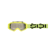 Ochelari de motocross SIDI Fulmen Yellow/Silver Visor Ochelari de motocross SIDI Fulmen Yellow/Silver Visor thumb