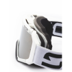 Ochelari motocross SIDI Fulmen White/Silver Visor thumb