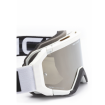 Ochelari motocross SIDI Fulmen White/Silver Visor thumb