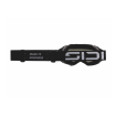 Ochelari motocross SIDI Fulmen Black/Silver Visor Ochelari motocross SIDI Fulmen Black/Silver Visor thumb